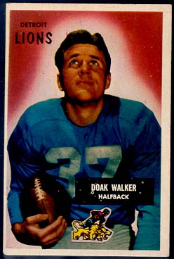 55B 1 Doak Walker.jpg